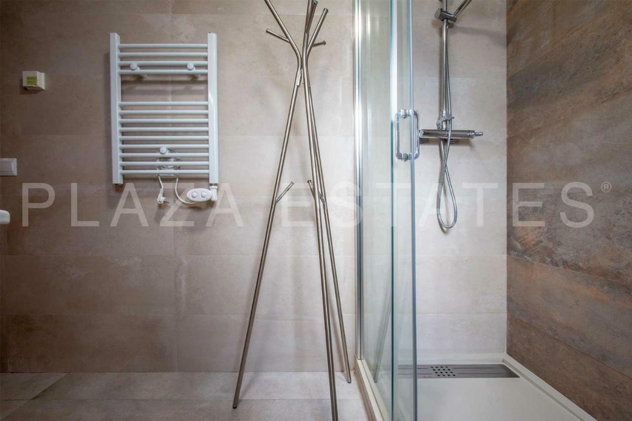 Spectacular Sea Views From Solana 5 Street, Nerja Apartment Exterior photo